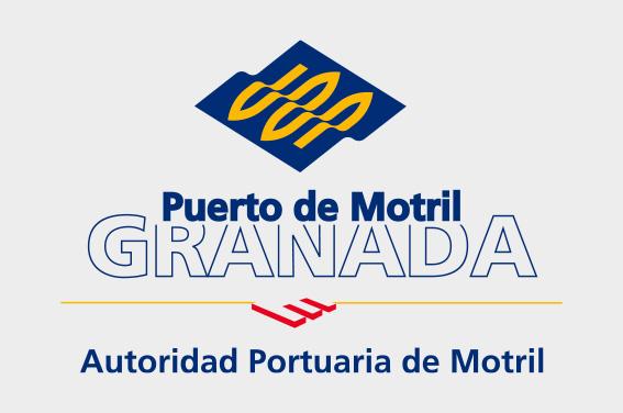 La Autoridad Portuaria ha adjudicado a la empresa Clever Outsourcing S.L. los - Noticia Puerto de Motril