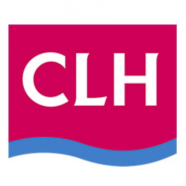 Grupo CLH