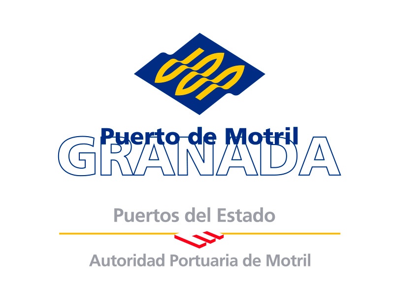 Remodelación del aparcamiento del recinto Portuario.