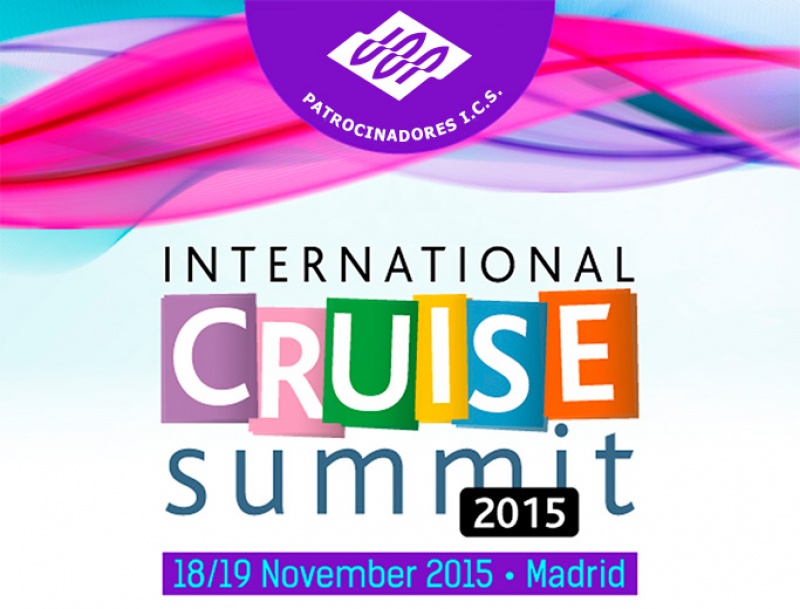 El Puerto asiste al Cruise Summit de Madrid a presentar las posibilidades del - Noticia Puerto de Motril