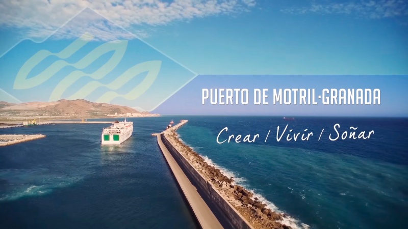 Noticia de prueba