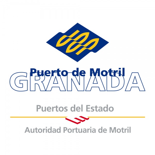 La naviera Oceanía Cruises confirma en Miami que escalará en Motril hasta en - Noticia Puerto de Motril