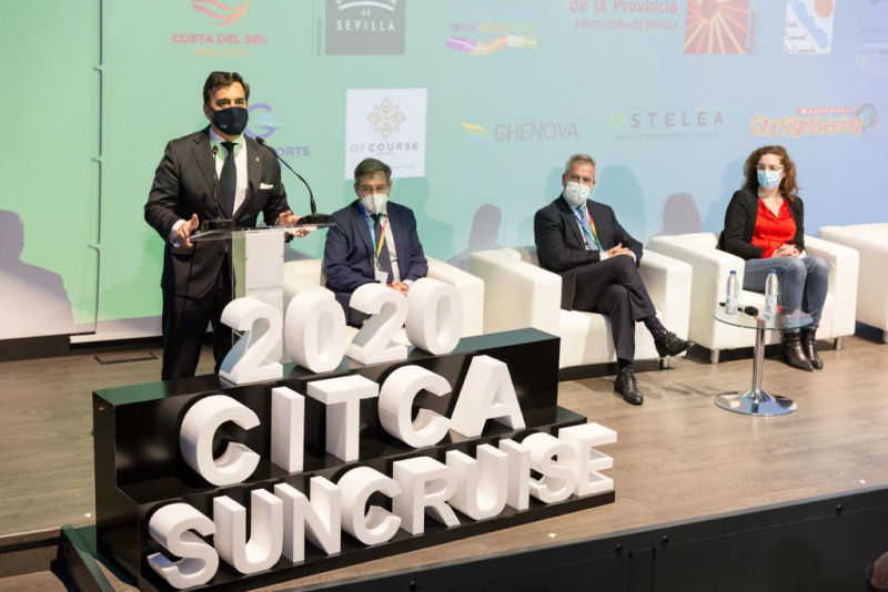 Los cruceros adaptan la experiencia a las nuevas necesidades del viajero