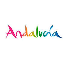 Logo Andalucía 2023