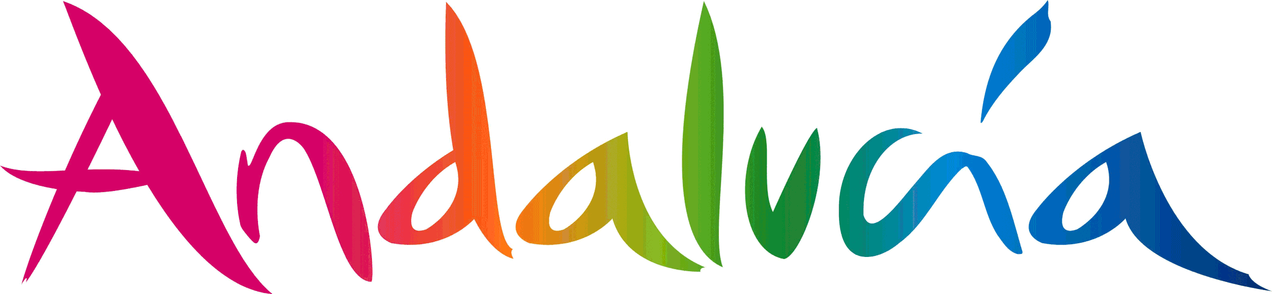 turismo andalucia