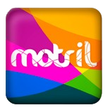 app de turismo motril