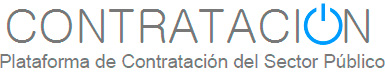Contratación plataforma puerto motril