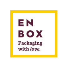 Logo En Box