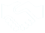 Patrocinadores