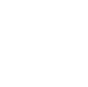 Seguridad Marítima