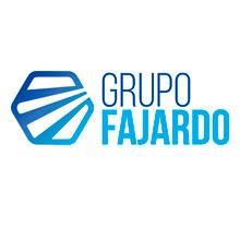 Logo Grupo Fajardo