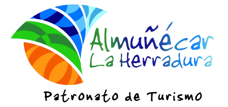 turismo almuñecar