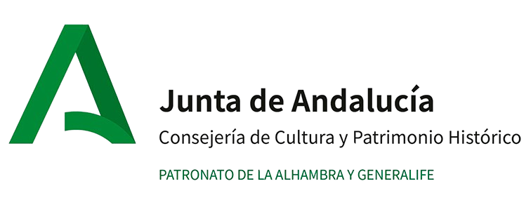 aolhambra patronato