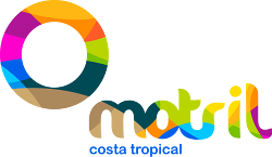 turismo costa tropical motril
