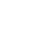 Información Comercial