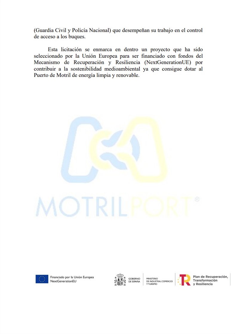 Cartel Obra_Paneles
