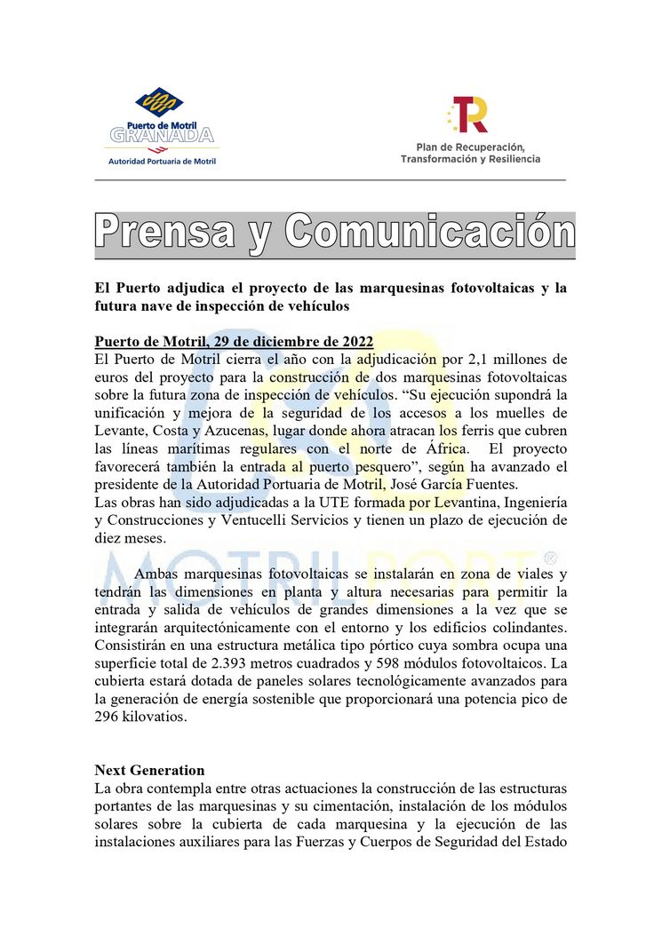 Cartel Obra_Paneles