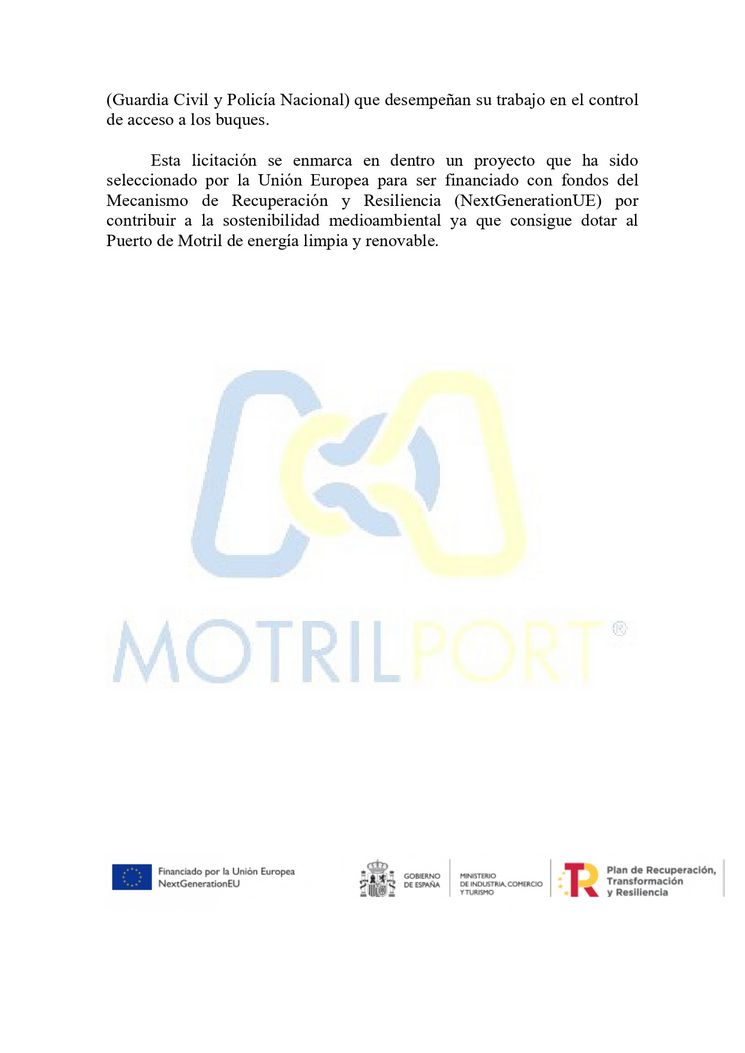 Cartel Obra_Paneles