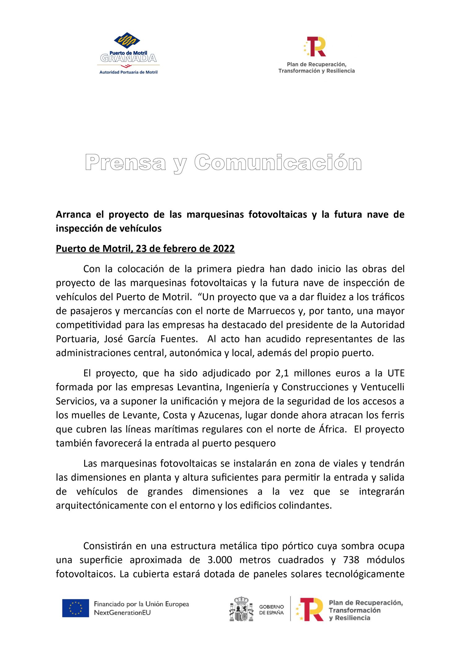 Cartel Obra_Paneles