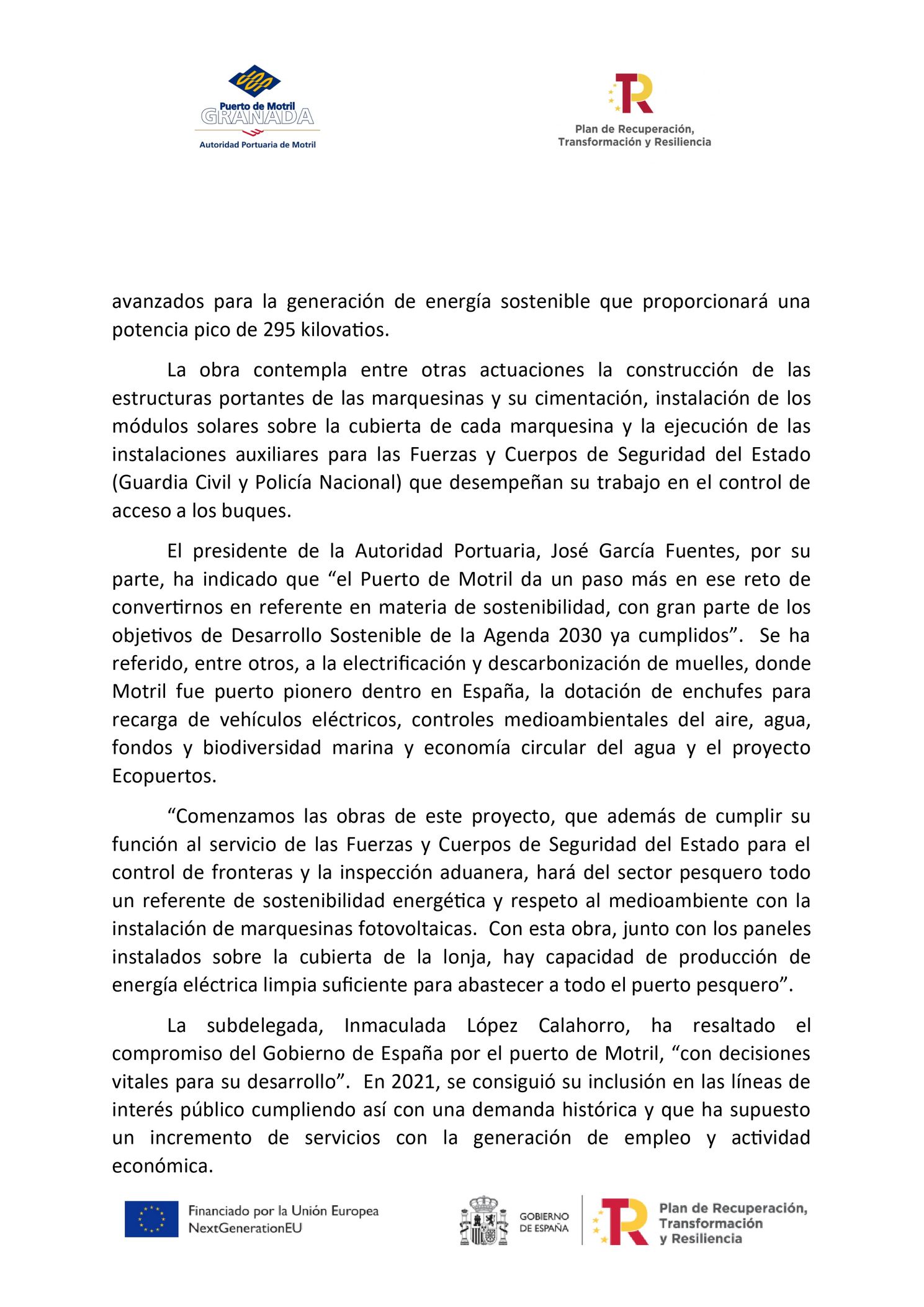 Cartel Obra_Paneles