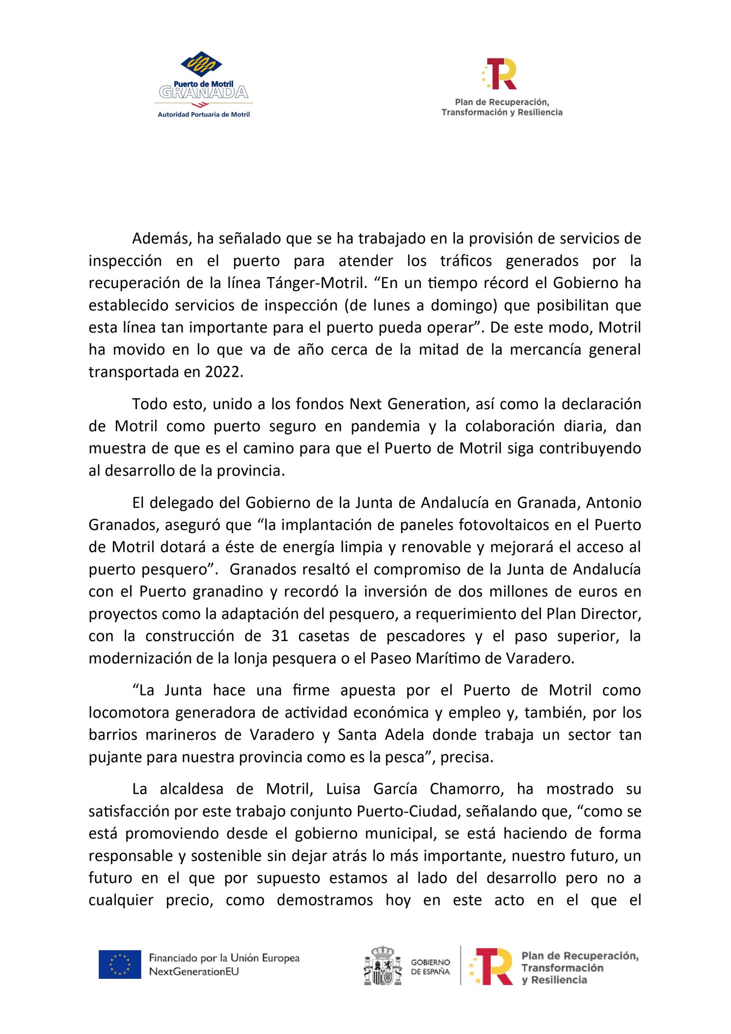 Cartel Obra_Paneles