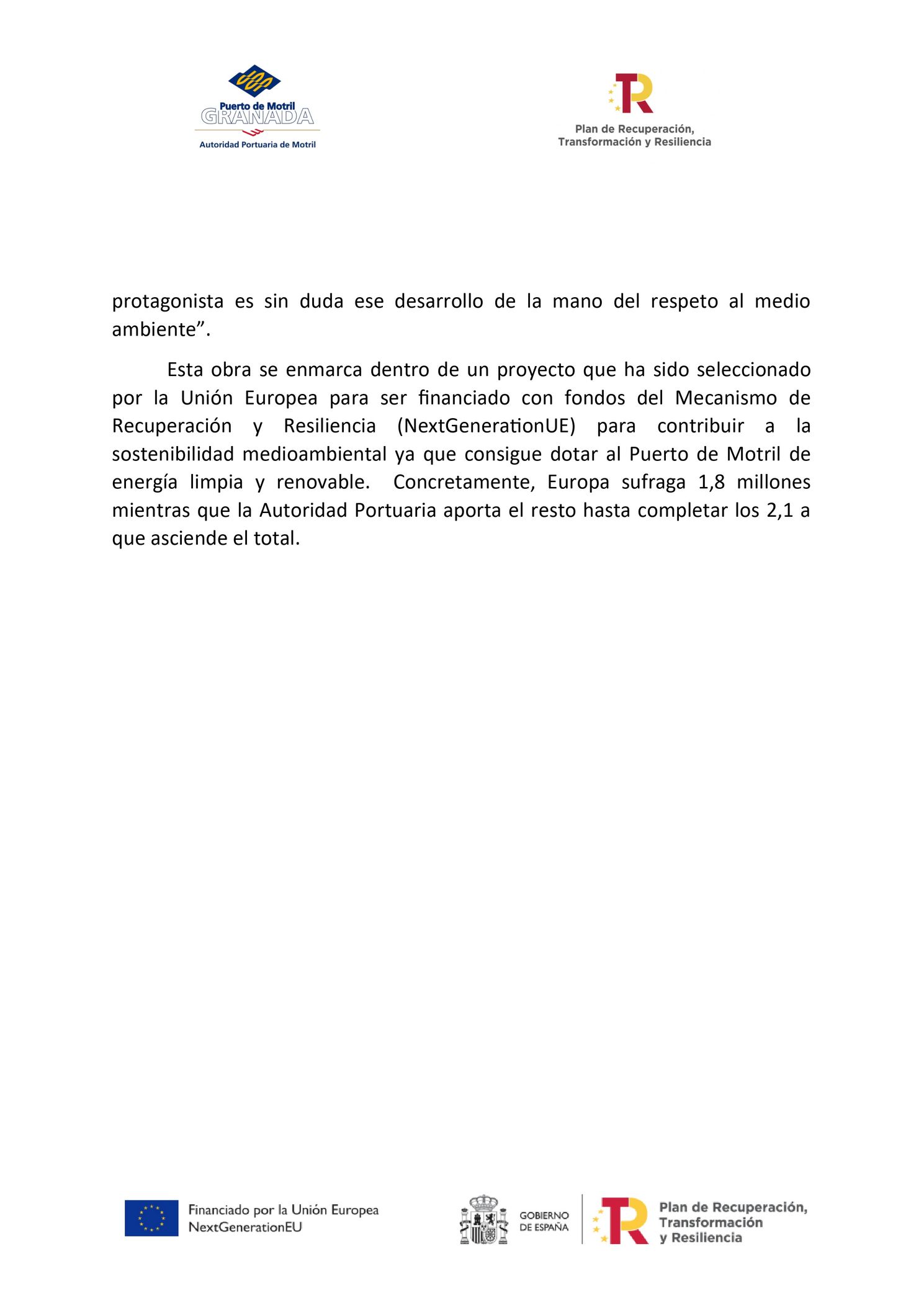 Cartel Obra_Paneles