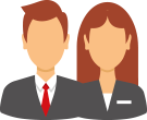 personal laboral