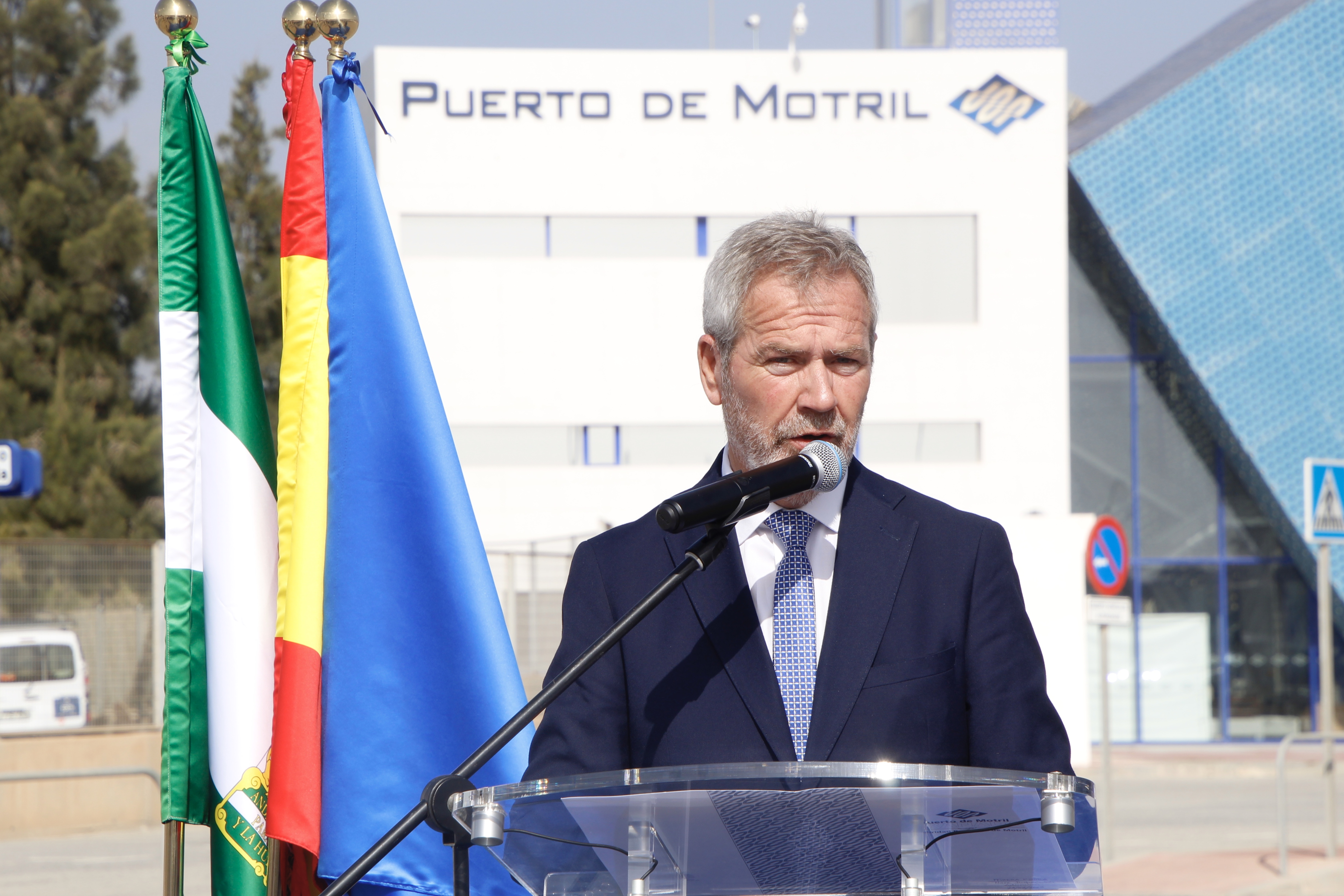 proyecto-fotovoltaicas