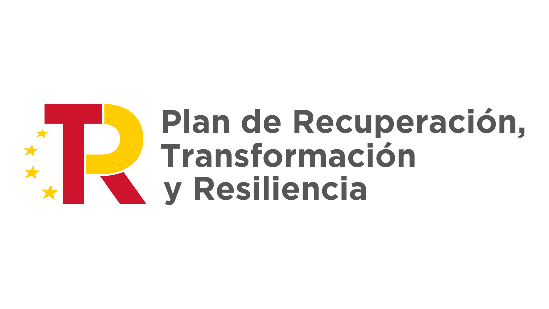 Logo Grupo López Guillen