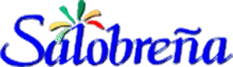 turismo salobreña