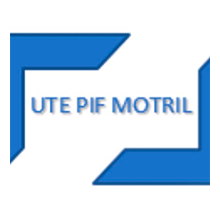 UTE PIF Motril