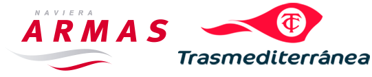 Baleària logo